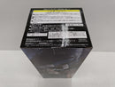 【中古】【未開封】Ado フィギュア 〜Winter ver.〜 ラウンドワン限定＜フィギュア＞（代引き不可）6597