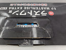 【中古】【未開封】ミケ 「一番くじ HUNTER×HUNTER ZAOLDYECK FAMILY」 MASTERLISE EXTRA ラストワン賞＜フィギュア＞（代引き不可）6597