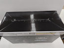 【中古】【未開封】ミケ 「一番くじ HUNTER×HUNTER ZAOLDYECK FAMILY」 MASTERLISE EXTRA ラストワン賞＜フィギュア＞（代引き不可）6597