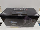 【中古】【未開封】ミケ 「一番くじ HUNTER×HUNTER ZAOLDYECK FAMILY」 MASTERLISE EXTRA ラストワン賞＜フィギュア＞（代引き不可）6597