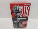 【中古】【未開封】うずまきナルト 「NARUTO-ナルト- 疾風伝」 Noir Edge Collection-UZUMAKI NARUTO-＜フィギュア＞（代引き不可）6597