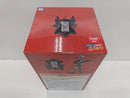 【中古】【未開封】うずまきナルト 「NARUTO-ナルト- 疾風伝」 Noir Edge Collection-UZUMAKI NARUTO-＜フィギュア＞（代引き不可）6597