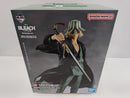 【中古】【未開封】浦原喜助 「一番くじ BLEACH Stirring Souls vol.4」 MASTERLISE ラストワン賞＜フィギュア＞（代引き不可）6597