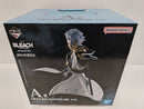 【中古】【未開封】日番谷冬獅郎 「一番くじ BLEACH Stirring Souls vol.4」 MASTERLISE A賞＜フィギュア＞（代引き不可）6597