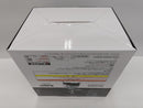 【中古】【未開封】日番谷冬獅郎 「一番くじ BLEACH Stirring Souls vol.4」 MASTERLISE A賞＜フィギュア＞（代引き不可）6597