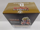 【中古】【未開封】超サイヤ人孫悟空 「一番くじ ドラゴンボール BATTLE OF THE SUPER SAIYAN」 MASTERLISE B賞＜フィギュア＞（代引き不可）6597
