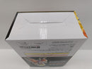 【中古】【未開封】超サイヤ人孫悟空 「一番くじ ドラゴンボール BATTLE OF THE SUPER SAIYAN」 MASTERLISE B賞＜フィギュア＞（代引き不可）6597