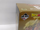 【中古】【未開封】超サイヤ人孫悟空 「一番くじ ドラゴンボール BATTLE OF THE SUPER SAIYAN」 MASTERLISE B賞＜フィギュア＞（代引き不可）6597