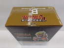 【中古】【未開封】超サイヤ人孫悟空 「一番くじ ドラゴンボール BATTLE OF THE SUPER SAIYAN」 MASTERLISE B賞＜フィギュア＞（代引き不可）6597