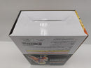 【中古】【未開封】超サイヤ人孫悟空 「一番くじ ドラゴンボール BATTLE OF THE SUPER SAIYAN」 MASTERLISE B賞＜フィギュア＞（代引き不可）6597