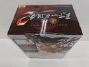 【中古】【未開封】孫悟空(幼少期) 「ドラゴンボール」 SCultures 造形天下一武道会2 其之三＜フィギュア＞（代引き不可）6597