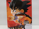 【中古】【未開封】孫悟空(幼少期) 「ドラゴンボール」 SCultures 造形天下一武道会2 其之三＜フィギュア＞（代引き不可）6597