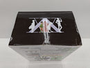 【中古】【未開封】ゴン=フリークス 「HUNTER×HUNTER」 DXフィギュアvol.1＜フィギュア＞（代引き不可）6597