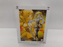 【中古】【未開封】巴マミ 「魔法少女まどか☆マギカ」 SQフィギュア〜巴マミ〜＜フィギュア＞（代引き不可）6597