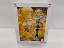 【中古】【未開封】巴マミ 「魔法少女まどか☆マギカ」 SQフィギュア〜巴マミ〜＜フィギュア＞（代引き不可）6597