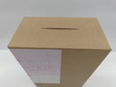 【中古】【輸送箱未開封】METAL ROBOT魂 ＜SIDE MS＞ ストライクフリーダムガンダム弐式 [初音ミク Ver.] ＜フィギュア＞（代引き不可）6597