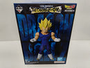 【中古】【未開封】魔人ベジータ 「一番くじ ドラゴンボール THE CHRONICLE OF GOKU」 MASTERLISE E賞＜フィギュア＞（代引き不可）6597