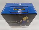 【中古】【未開封】魔人ベジータ 「一番くじ ドラゴンボール THE CHRONICLE OF GOKU」 MASTERLISE E賞＜フィギュア＞（代引き不可）6597