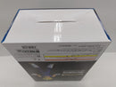 【中古】【未開封】魔人ベジータ 「一番くじ ドラゴンボール THE CHRONICLE OF GOKU」 MASTERLISE E賞＜フィギュア＞（代引き不可）6597