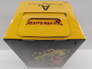 【中古】【未開封】超サイヤ人3孫悟空 「一番くじ ドラゴンボール BATTLE OF THE SUPER SAIYAN」 MASTERLISE A賞＜フィギュア＞（代引き不可）6597