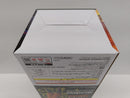 【中古】【未開封】超サイヤ人3孫悟空 「一番くじ ドラゴンボール BATTLE OF THE SUPER SAIYAN」 MASTERLISE A賞＜フィギュア＞（代引き不可）6597