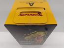 【中古】【未開封】超サイヤ人3孫悟空 「一番くじ ドラゴンボール BATTLE OF THE SUPER SAIYAN」 MASTERLISE A賞＜フィギュア＞（代引き不可）6597