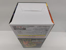 【中古】【未開封】超サイヤ人3孫悟空 「一番くじ ドラゴンボール BATTLE OF THE SUPER SAIYAN」 MASTERLISE A賞＜フィギュア＞（代引き不可）6597