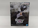 【中古】【未開封】ボム 「劇場版 チェンソーマン レゼ篇」 VIBRATION STARS-BOMB-＜フィギュア＞（代引き不可）6597