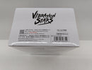 【中古】【未開封】ボム 「劇場版 チェンソーマン レゼ篇」 VIBRATION STARS-BOMB-＜フィギュア＞（代引き不可）6597