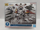 【中古】【未組立】1/144 HG コアガンダム＆コアガンダムII コアチェンジセット(リアルタイプカラー) ＜プラモデル＞（代引き不可）6597