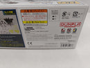 【中古】【未組立】1/144 HG コアガンダム＆コアガンダムII コアチェンジセット(リアルタイプカラー) ＜プラモデル＞（代引き不可）6597