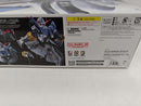 【中古】【未組立】1/144 RG MSN-02 ジオング 「機動戦士ガンダム」 [5060425]＜プラモデル＞（代引き不可）6597