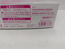 【中古】【未組立】1/144 HG xvb-fnc フォーンファルシア 「機動戦士ガンダムAGE」 プレミアムバンダイ限定 [5063775]＜プラモデル＞（代引き不可）6597