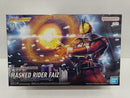 【中古】【未組立】Figure-rise Standard 仮面ライダーファイズ ブラスターフォーム 「仮面ライダー555(ファイズ)」＜プラモデル＞（代引き不可）6597