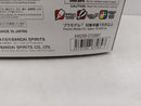 【中古】【未組立】Figure-rise Standard 仮面ライダーファイズ ブラスターフォーム 「仮面ライダー555(ファイズ)」＜プラモデル＞（代引き不可）6597
