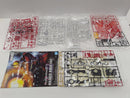 【中古】【未組立】Figure-rise Standard 仮面ライダーファイズ ブラスターフォーム 「仮面ライダー555(ファイズ)」＜プラモデル＞（代引き不可）6597