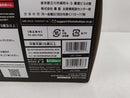 【中古】【未組立】1/1 BUSTER DOLL タンク MIDNIGHT FANG 「メガミデバイス」 [KP781]＜プラモデル＞（代引き不可）6597