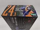 【中古】【未組立】1/1 BUSTER DOLL タンク MIDNIGHT FANG 「メガミデバイス」 [KP781]＜プラモデル＞（代引き不可）6597