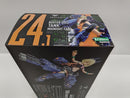 【中古】【未組立】1/1 BUSTER DOLL タンク MIDNIGHT FANG 「メガミデバイス」 [KP781]＜プラモデル＞（代引き不可）6597