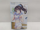 【中古】【未組立】1/10 ドレスアップボディ(M) 「創彩少女庭園」 [JK018]＜プラモデル＞（代引き不可）6597