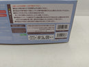 【中古】【未組立】1/10 ドレスアップボディ(M) 「創彩少女庭園」 [JK018]＜プラモデル＞（代引き不可）6597