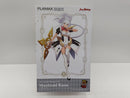 【中古】【未組立】PLAMAX GP-06 メイドロイド・クオン 「ギルティプリンセス」 組み立て式プラスチックモデル＜プラモデル＞（代引き不可）6597