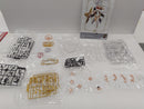 【中古】【未組立】PLAMAX GP-06 メイドロイド・クオン 「ギルティプリンセス」 組み立て式プラスチックモデル＜プラモデル＞（代引き不可）6597
