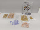 【中古】【未組立】PLAMAX GP-06 メイドロイド・クオン 「ギルティプリンセス」 組み立て式プラスチックモデル＜プラモデル＞（代引き不可）6597