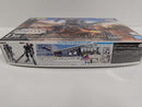 【中古】【未組立】1/144 HG ガンダムバルバトスルプス「一番くじ 機動戦士ガンダム 鉄血のオルフェンズ」 D賞＜プラモデル＞（代引き不可）6597