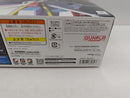 【中古】【未組立】1/144 RG ZGMF-X56S/α フォースインパルスガンダム SpecII 「機動戦士ガンダムSEED FREEDOM」 [5066289]＜プラモデル＞（代引き不可）6597