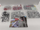 【中古】【未組立】1/144 RG ZGMF-X56S/α フォースインパルスガンダム SpecII 「機動戦士ガンダムSEED FREEDOM」 [5066289]＜プラモデル＞（代引き不可）6597