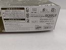 【中古】【未組立】1/144 HG ザクII F型 ルショーン機 ＆ 無識別型ザクII ルショーン機(復讐のレクイエム) ＜プラモデル＞（代引き不可）6597