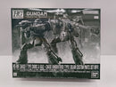 【中古】【未組立】HG 1/144 ザクIIF型 チャブス機＆ケイル機+無識別型ザクII ソラリ機再現パーツセット(復讐のレクイエム)＜プラモデル＞（代引き不可）6597