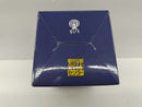 【中古】【未開封】福来あざみ(メガネ×カラーB) 胸像フィギュア 「グッスマくじオンライン 都市伝説解体センター」 F賞＜フィギュア＞（代引き不可）6597